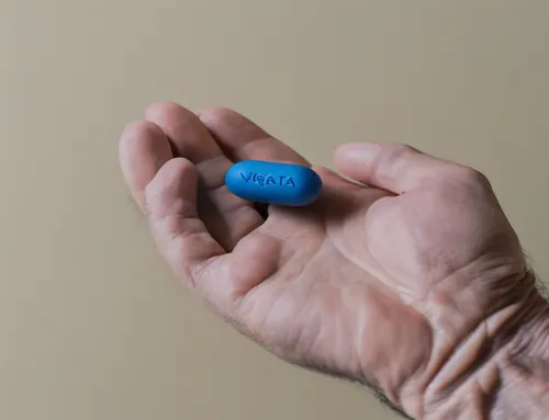 acheter du viagra sur paris